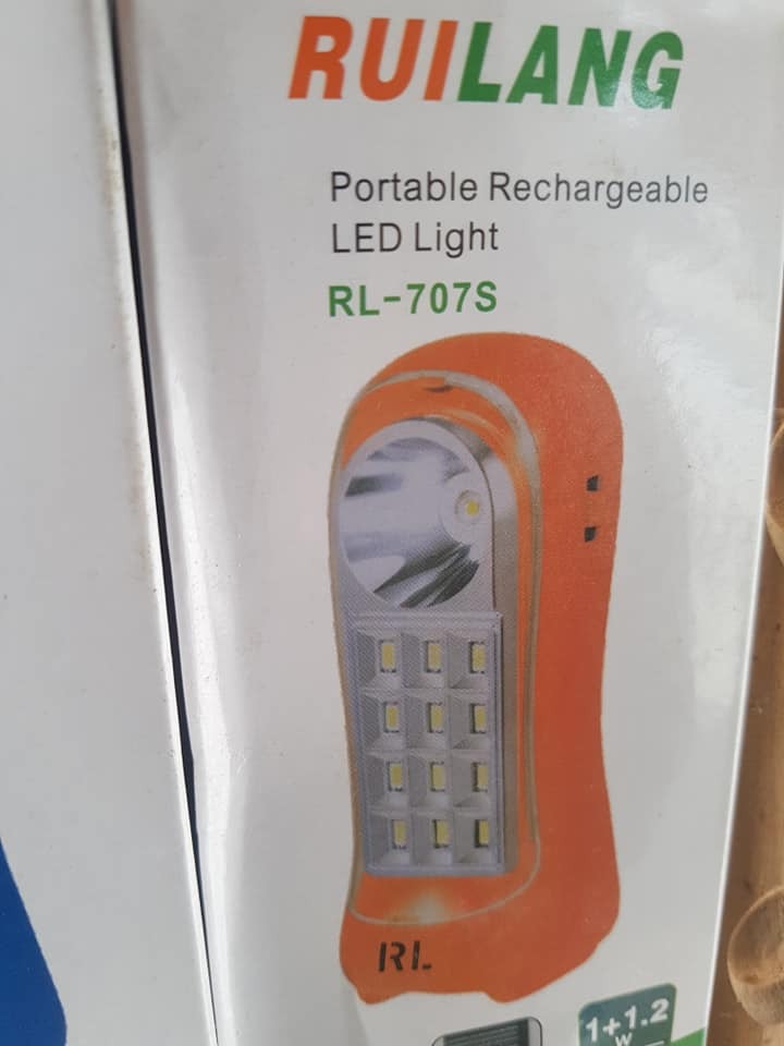ruilang-rl-707-s-portable-rechargeable-led-light-with-torch_PD523