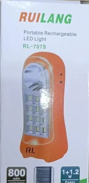 ruilang-rl-707-s-portable-rechargeable-led-light-with-torch_PD523