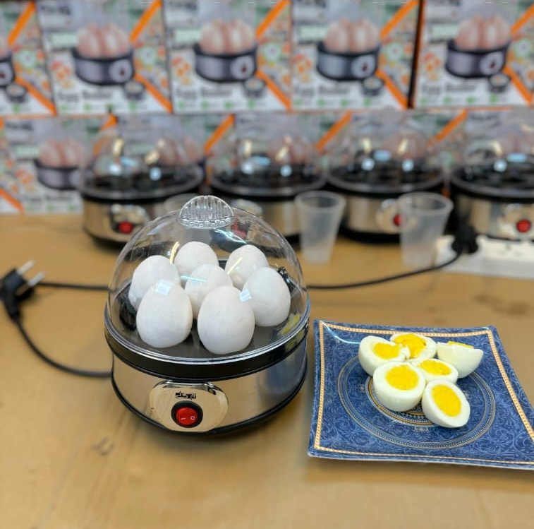 new-electric-egg-boiler-machine-egg-cooker-for-boiled-poached-eggs-350-w_PD6895