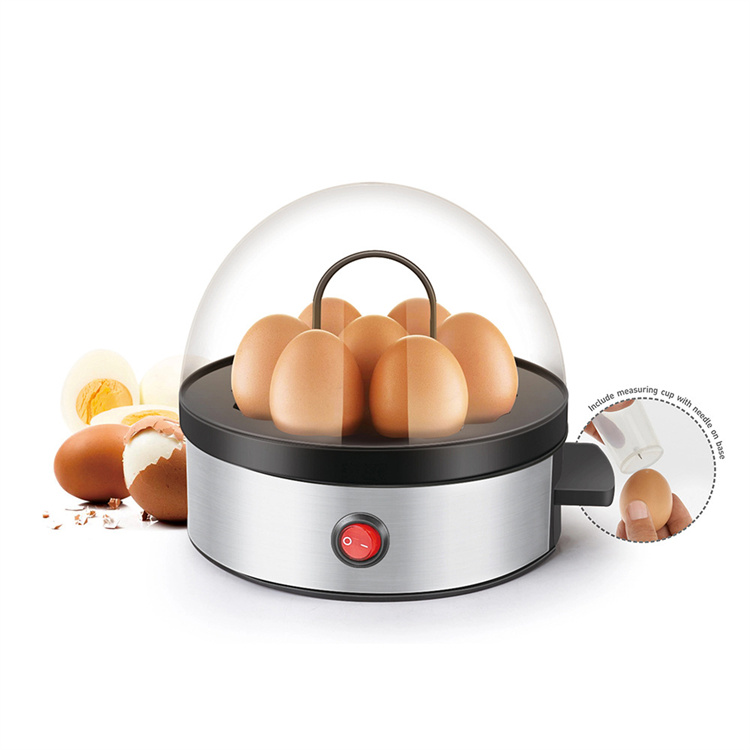 new-electric-egg-boiler-machine-egg-cooker-for-boiled-poached-eggs-350-w_PD6895