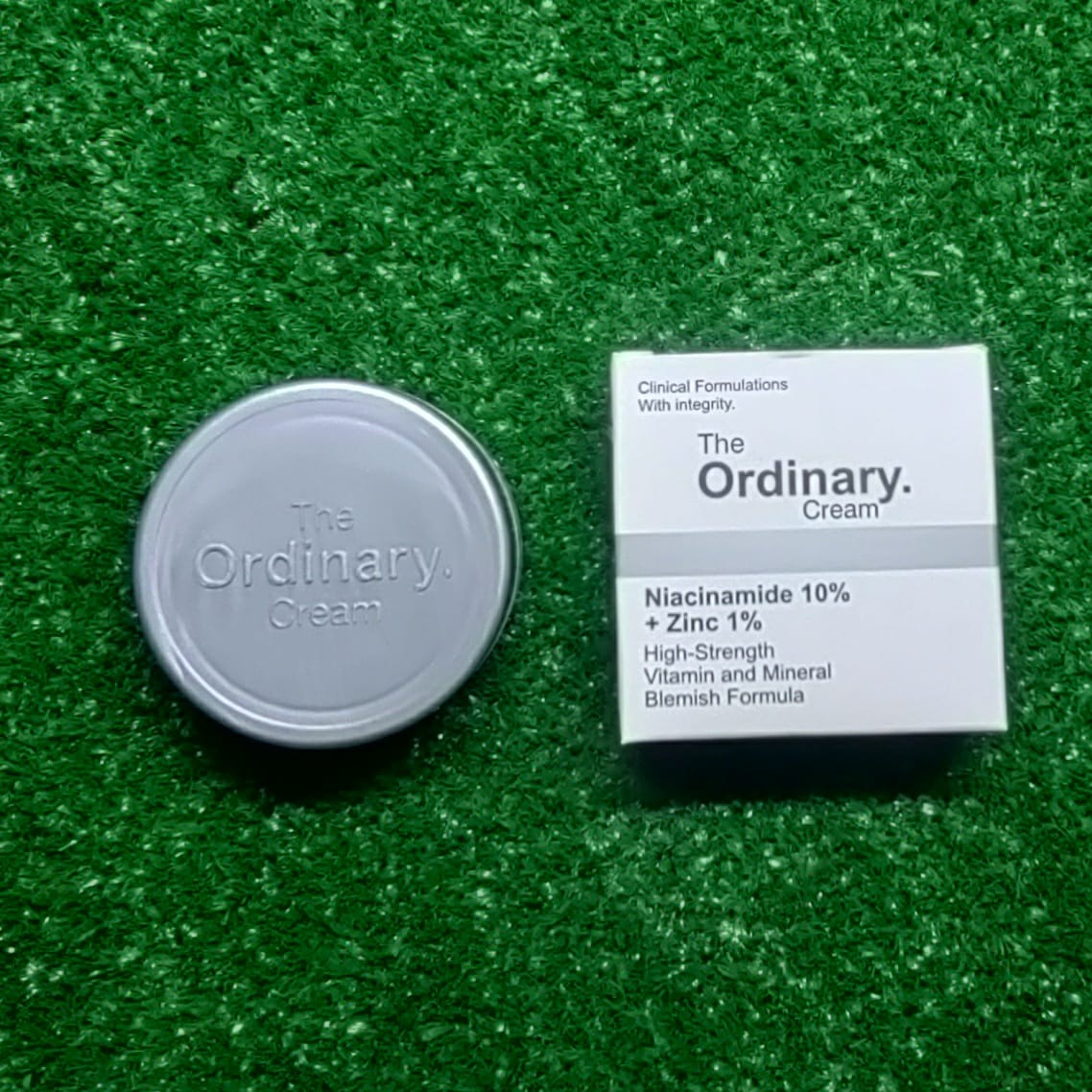 the-ordinary-niacinamide-skin-brightening-cream_PD2201