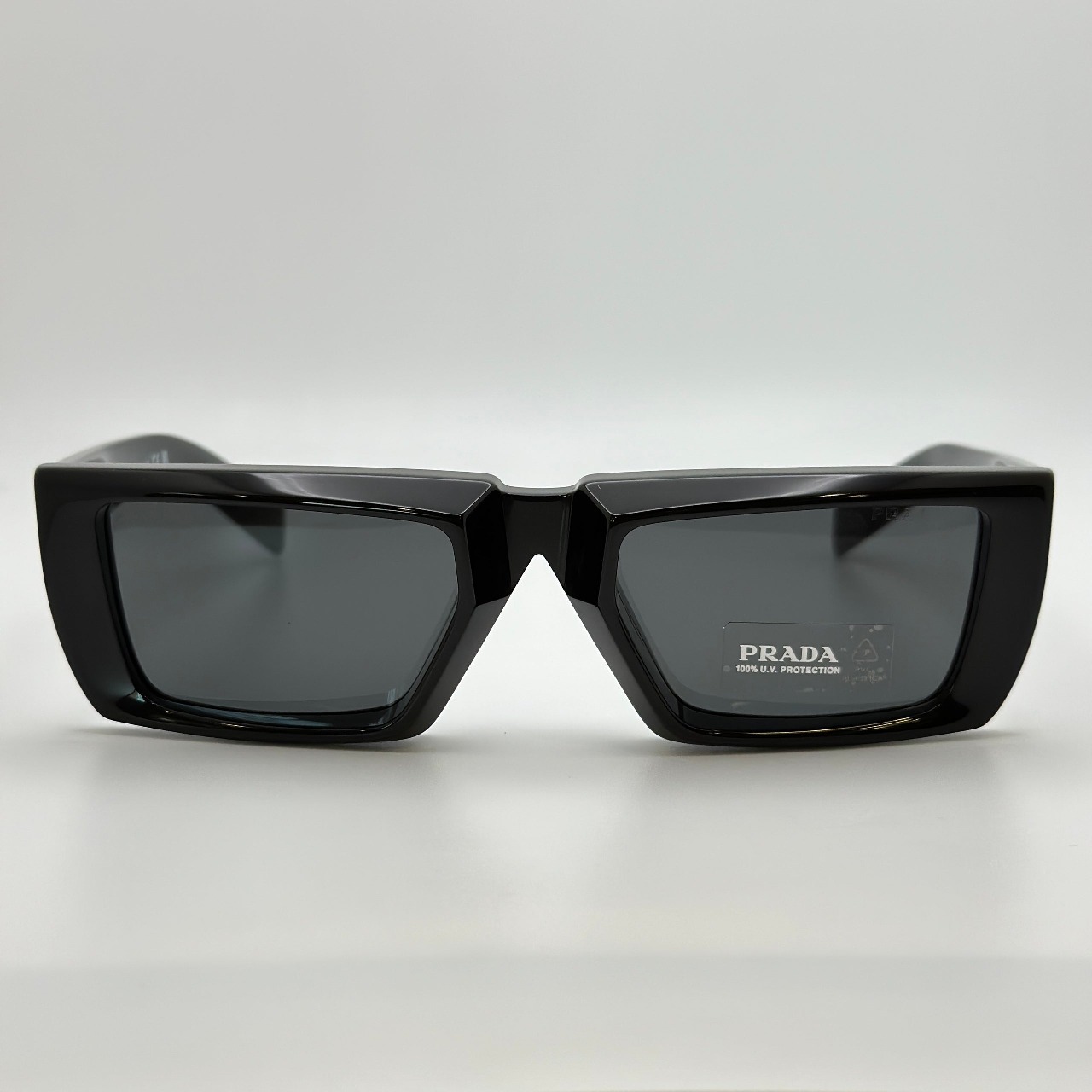 prada-premium-designer-glasses-with-premium-box-stylish-amp-versatile-eyewear_PD417