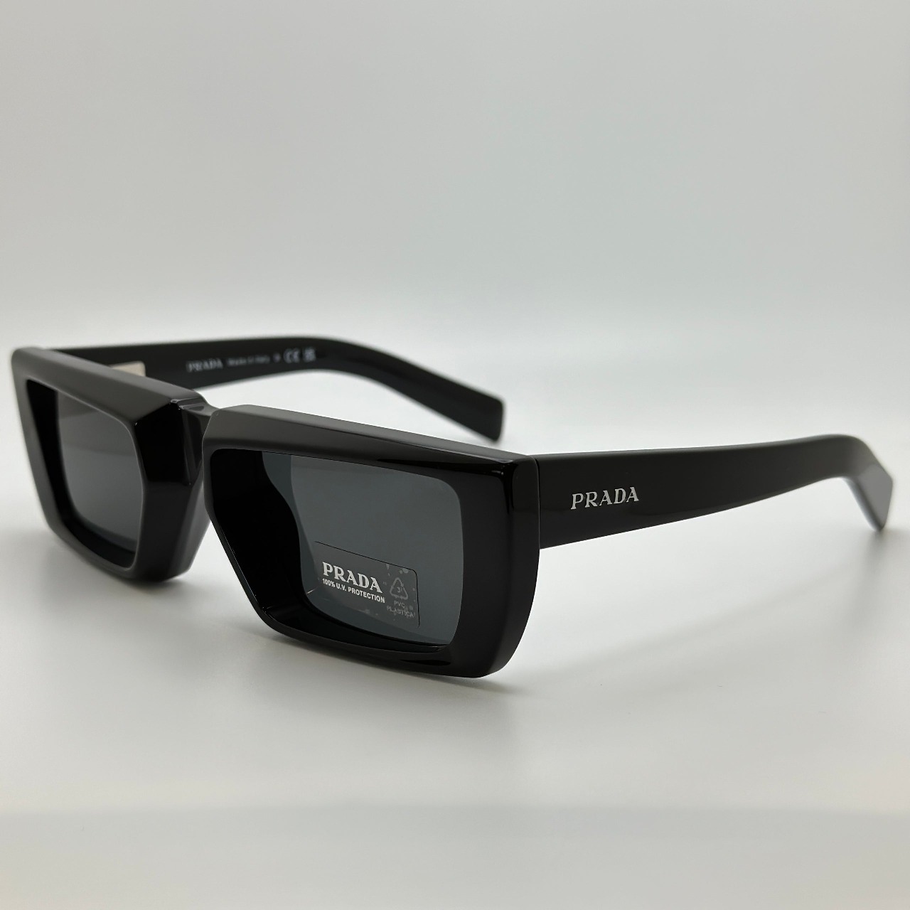 prada-premium-designer-glasses-with-premium-box-stylish-amp-versatile-eyewear_PD417