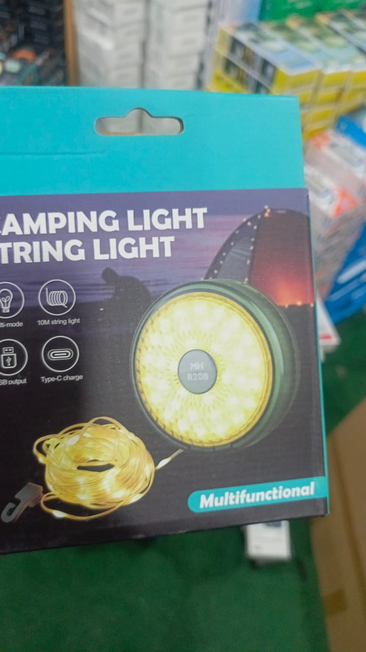 hanging-lantern-with-garland-camping-atmospheric-garland-rechargeable-led-garland-9-m_PD2155