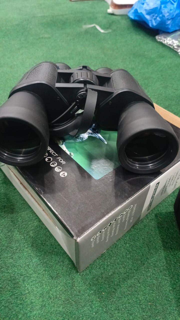 binoculars-fern-glasser-jumelles_PD2149