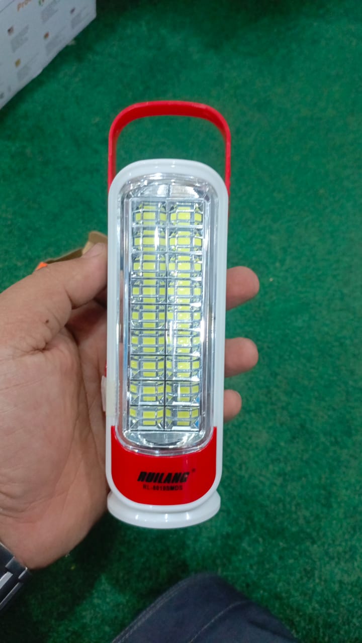 ruilang-emergency-light-amp-rechargeable-light-amp-led-lamp_PD2122