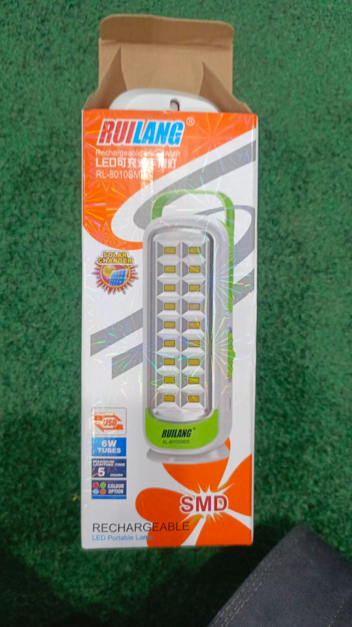 ruilang-emergency-light-amp-rechargeable-light-amp-led-lamp_PD2122