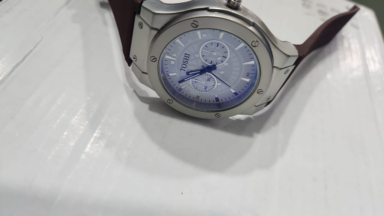 toshi-casual-watch-for-men-stylish-watch-silver-dial_PD343