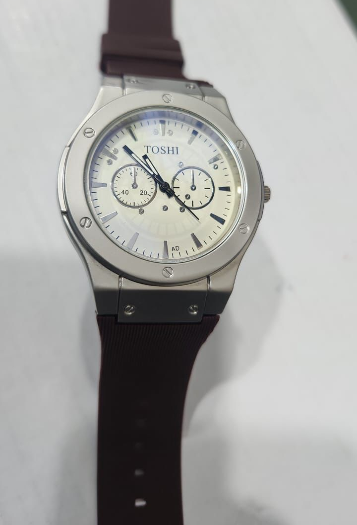 toshi-casual-watch-for-men-stylish-watch-silver-dial_PD343