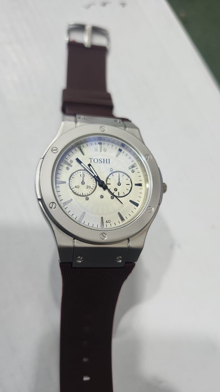 toshi-casual-watch-for-men-stylish-watch-silver-dial_PD343