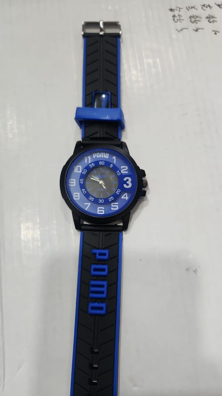 pomo-blue-watch-boys-wrist-watch-perfect-for-any-occasion_PD2063