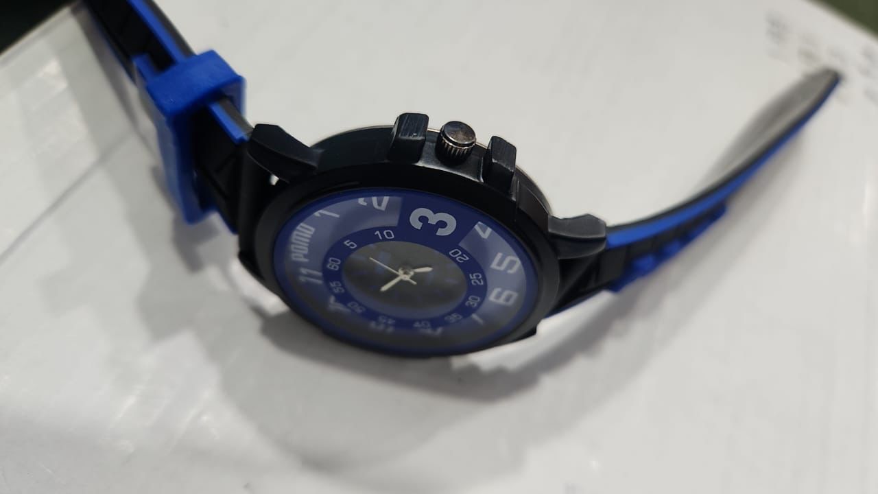 pomo-blue-watch-boys-wrist-watch-perfect-for-any-occasion_PD2063