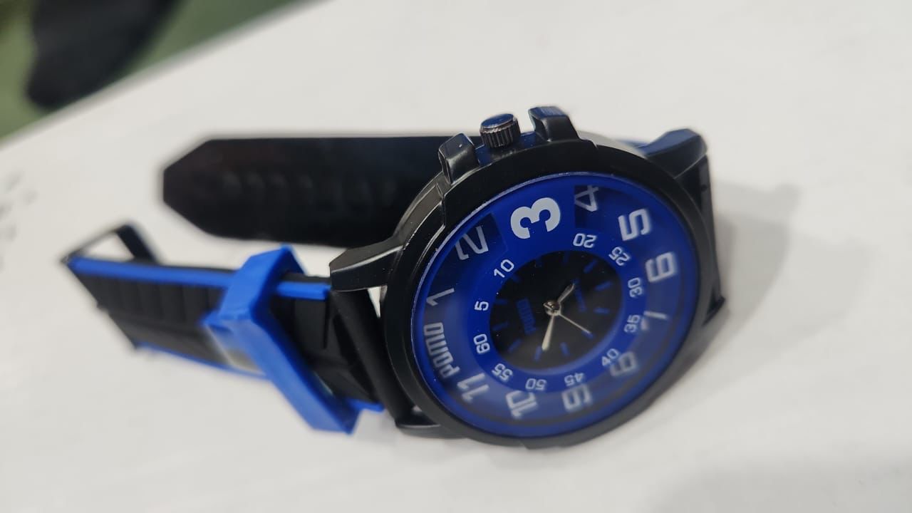 pomo-blue-watch-boys-wrist-watch-perfect-for-any-occasion_PD2063