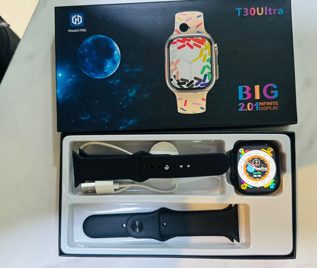 t30-ultra-watch-series-9-smart-watch-black_PD2171