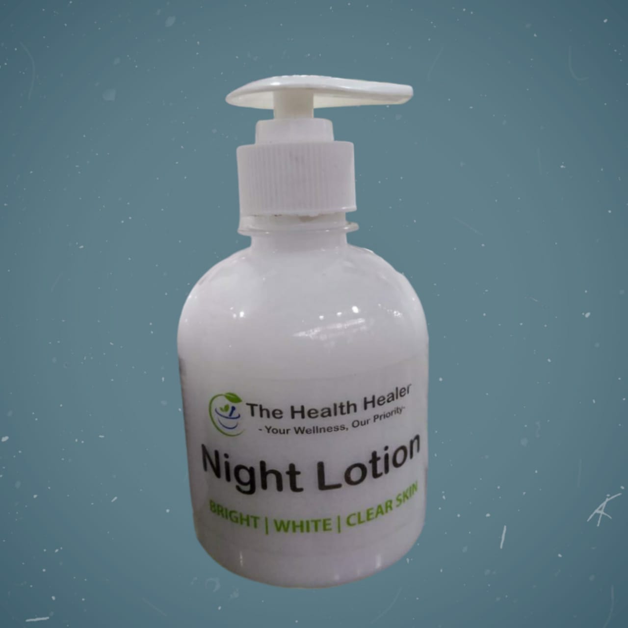 the-health-healer-night-lotion-bright-white-clear-skin_PD2107