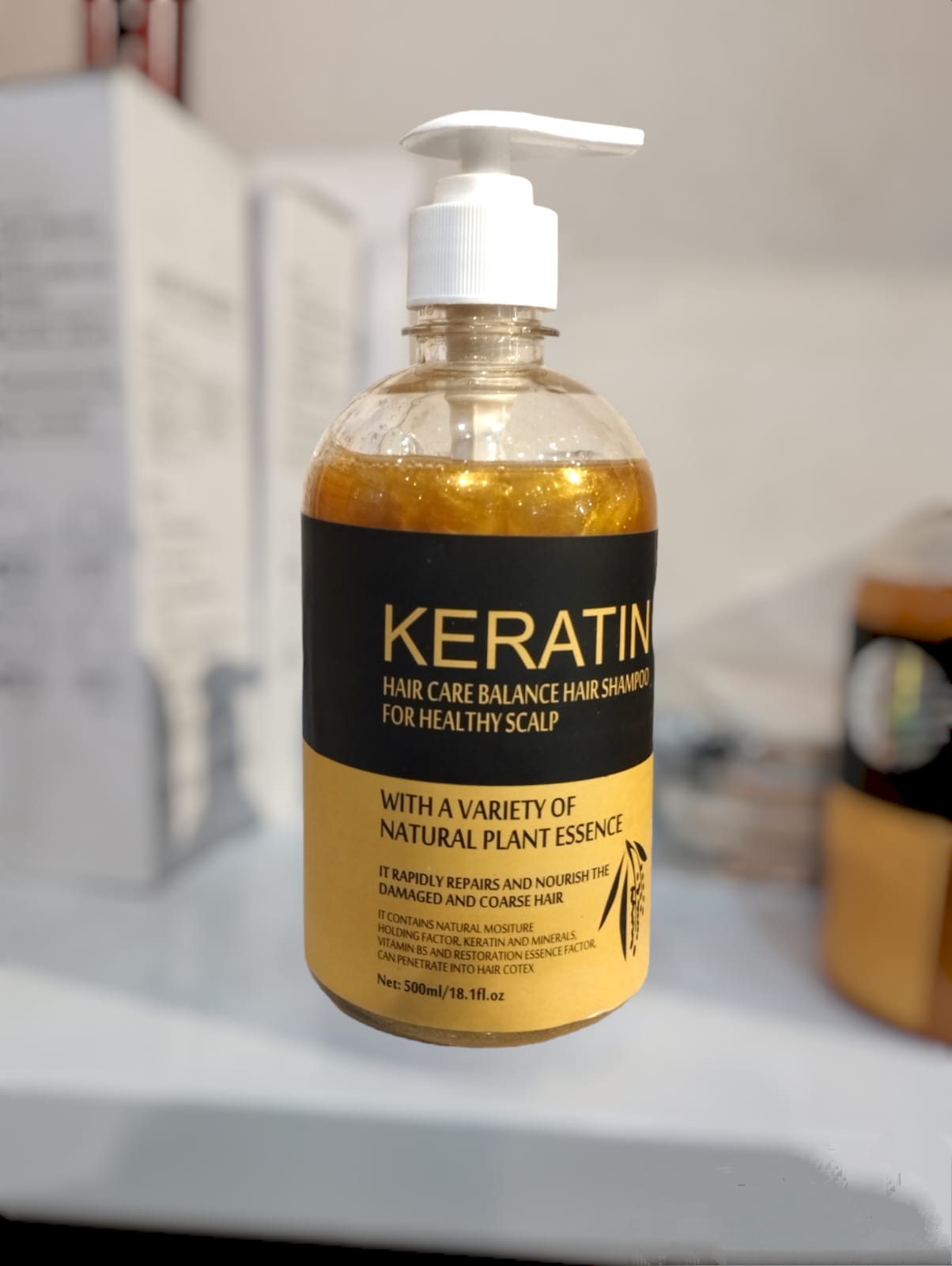 keratin-brazilian-shampoo-damage-soft-hair-500ml_PD2106