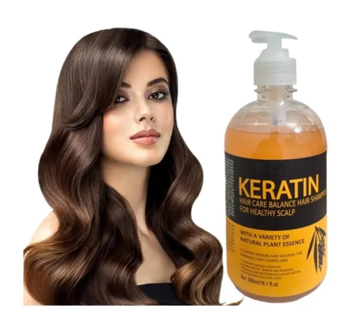 keratin-brazilian-shampoo-damage-soft-hair-500ml_PD2106