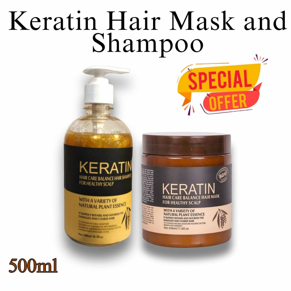 pack-of-2-hair-keratin-mask-amp-shampoo-deal-500ml_PD2104