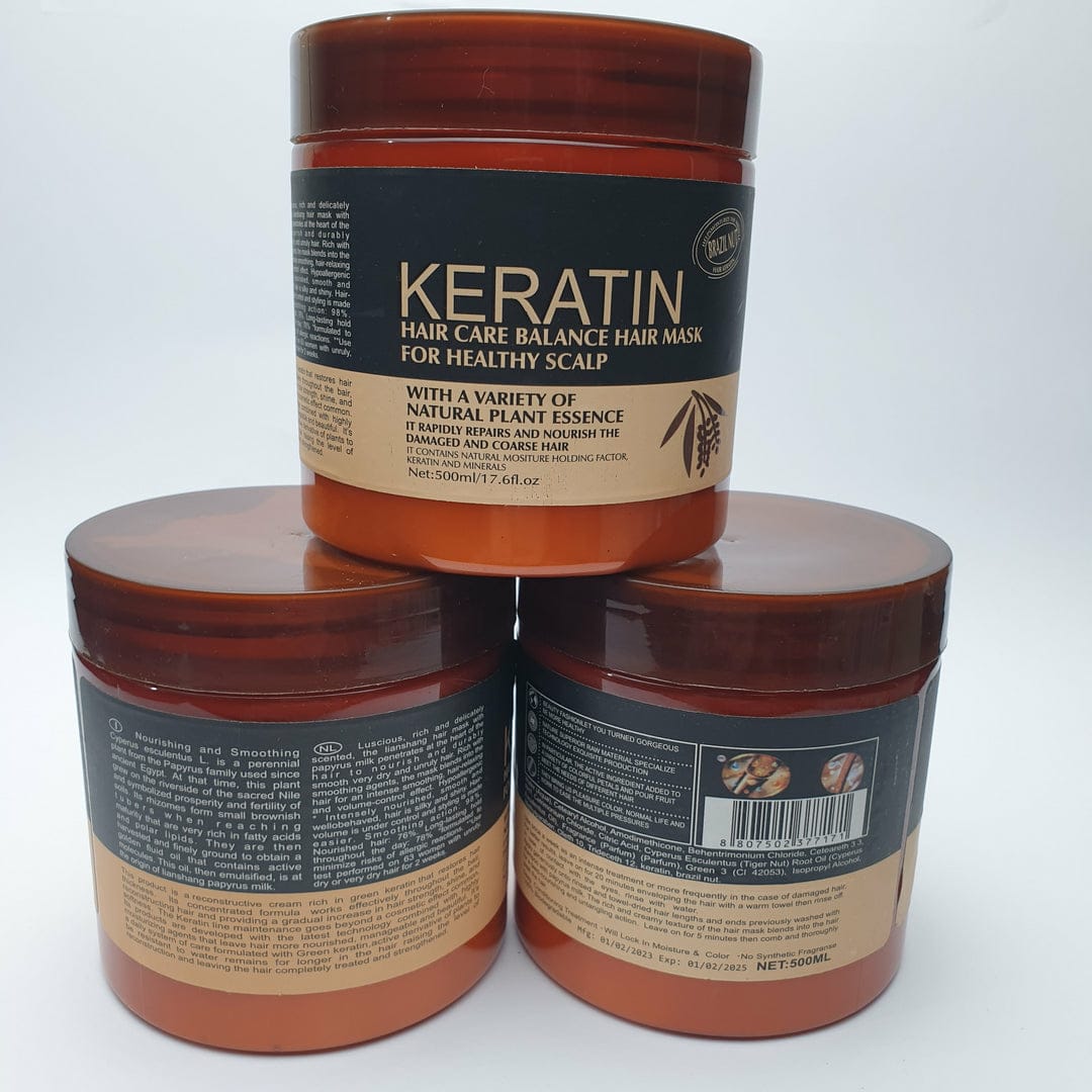 pack-of-2-hair-keratin-mask-amp-shampoo-deal-500ml_PD2104