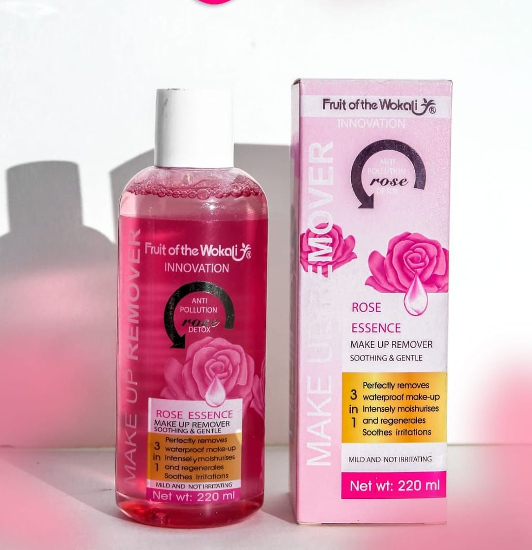 3-in-1-rose-essence-makeup-remover-220ml_PD1963