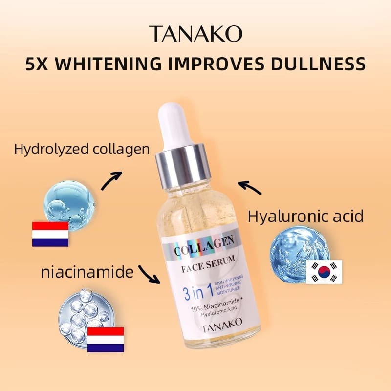 3-in-1-korean-natural-oil-whitening-amp-anti-aging-serum-30ml_PD2101