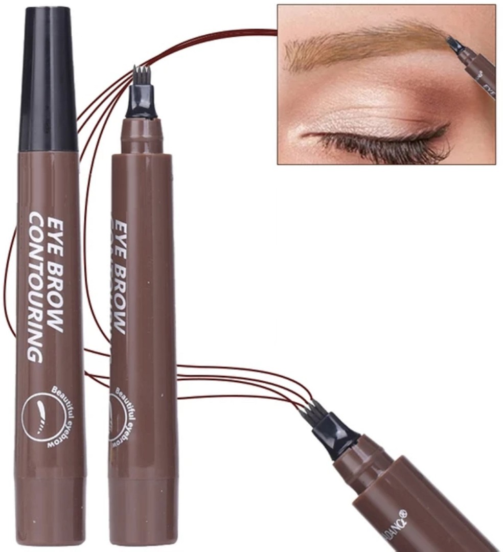 eyebrow-pencil-micro-fork-eyebrow-pencil-four-point-eyebrow-pencil-make-eyebrows-look-more-natural-look-more-spiritual-and-beautiful_PD370