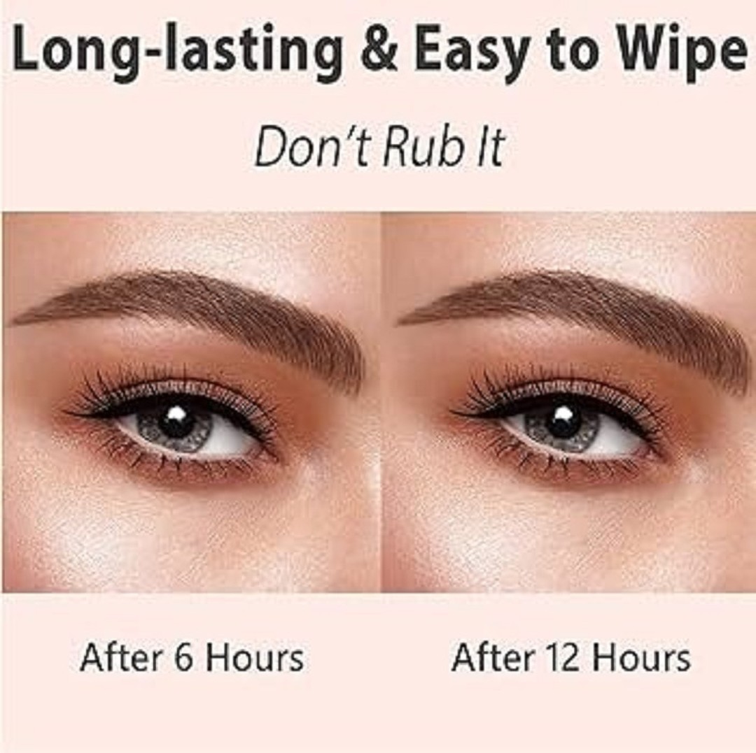 eyebrow-pencil-micro-fork-eyebrow-pencil-four-point-eyebrow-pencil-make-eyebrows-look-more-natural-look-more-spiritual-and-beautiful_PD370
