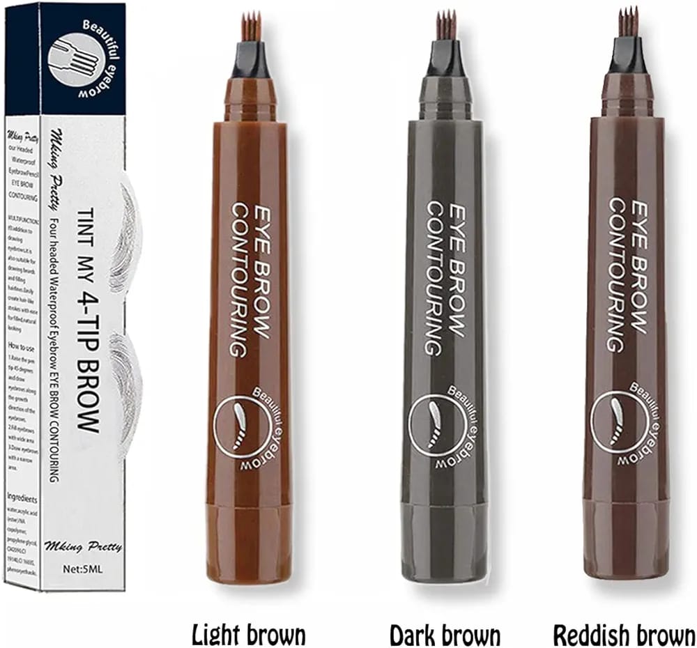 eyebrow-pencil-micro-fork-eyebrow-pencil-four-point-eyebrow-pencil-make-eyebrows-look-more-natural-look-more-spiritual-and-beautiful_PD370