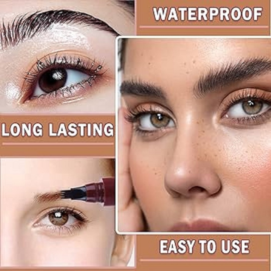 eyebrow-pencil-micro-fork-eyebrow-pencil-four-point-eyebrow-pencil-make-eyebrows-look-more-natural-look-more-spiritual-and-beautiful_PD370