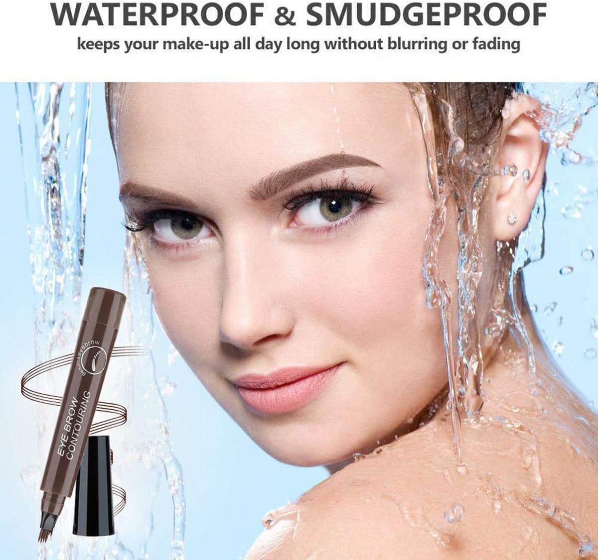 eyebrow-pencil-micro-fork-eyebrow-pencil-four-point-eyebrow-pencil-make-eyebrows-look-more-natural-look-more-spiritual-and-beautiful_PD370