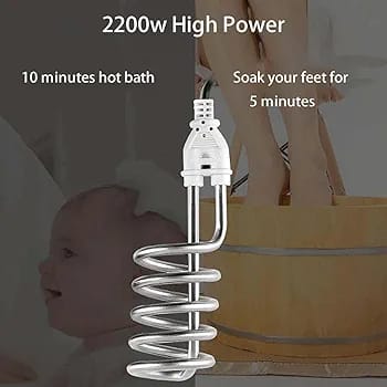 non-current-fast-heating-rod-2000w-perfect-for-winter-weather_PD6893