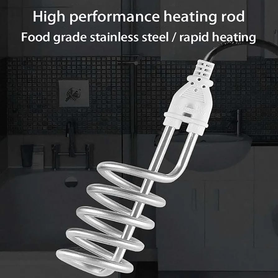 non-current-fast-heating-rod-2000w-perfect-for-winter-weather_PD6893