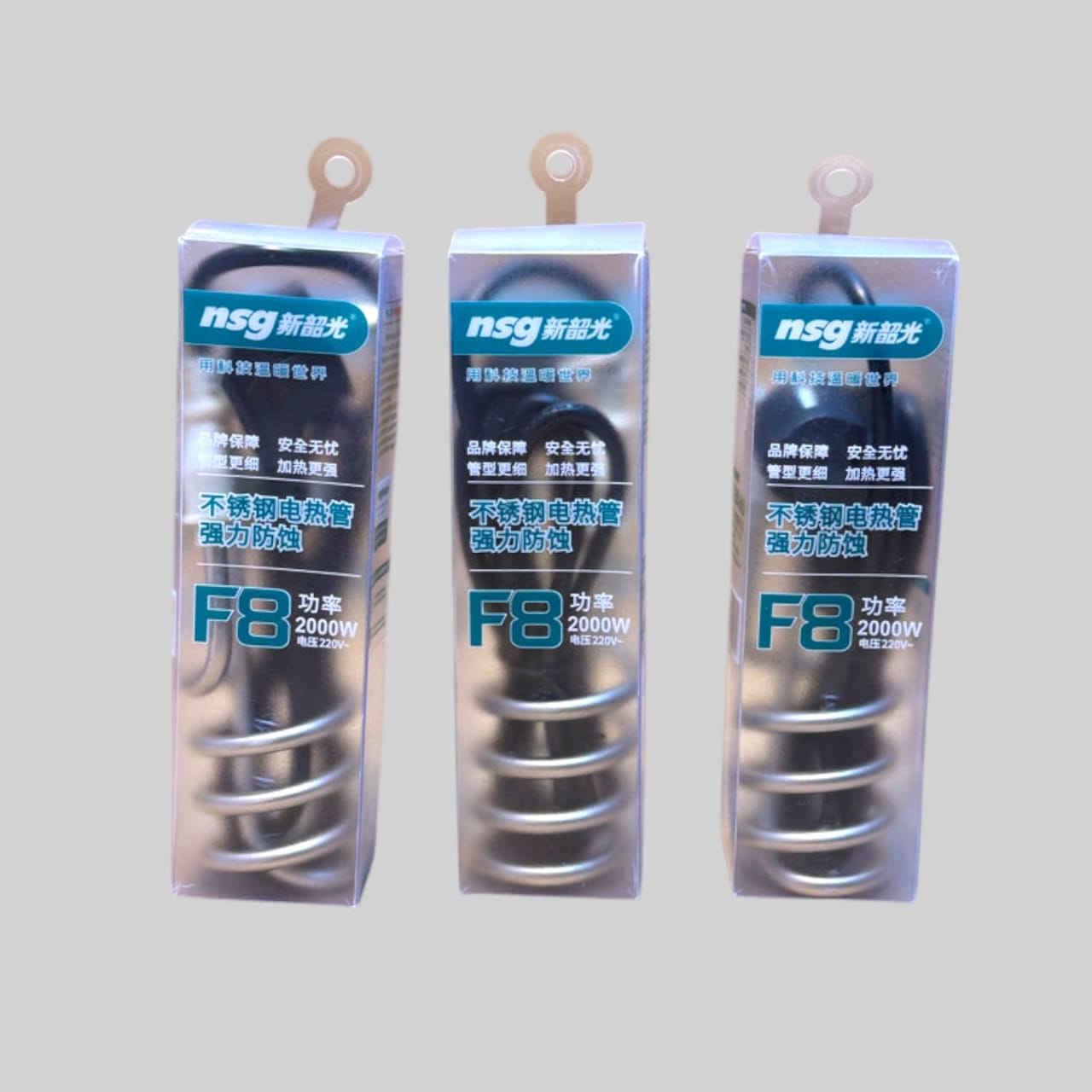 non-current-fast-heating-rod-2000w-perfect-for-winter-weather_PD6893