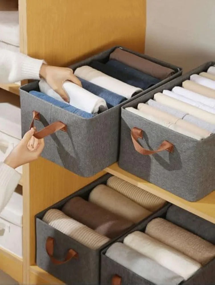 wardrobe-clothes-organizer-storage-box-foldable-drawer-2-handles-on-both-side_PD314