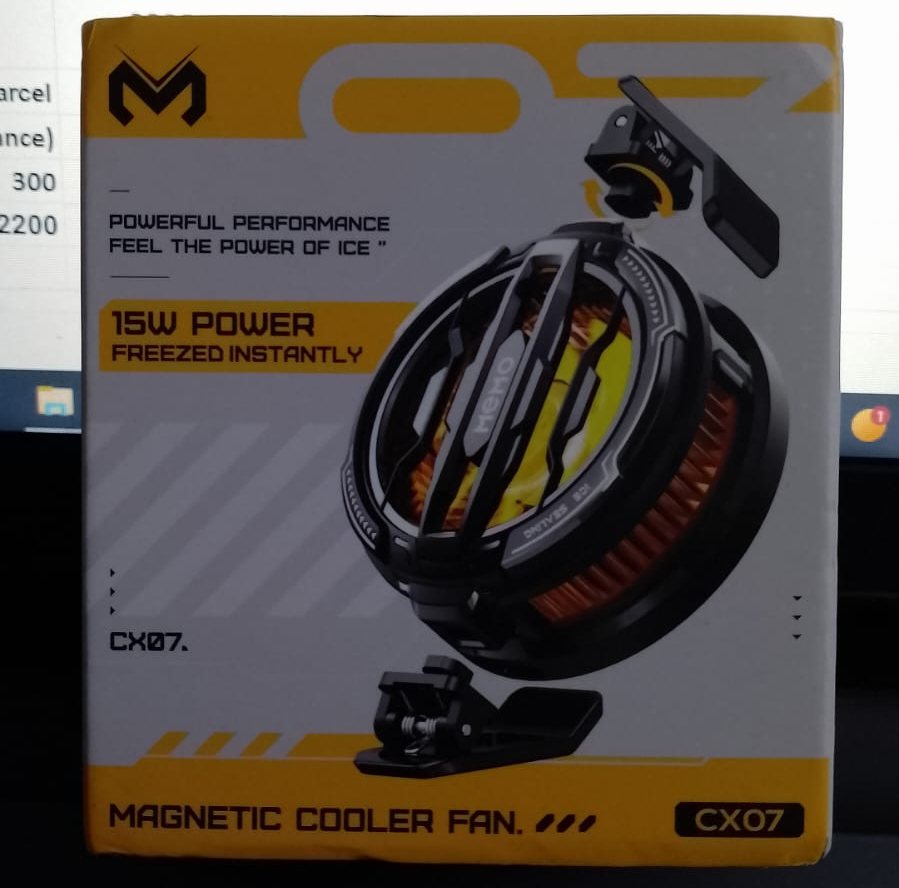 cxo7-magnetic-cooler-fan-1-mobile-phone-semiconductor-cooling-fan-radiator-15w-power-freezed-instantly_PD2100