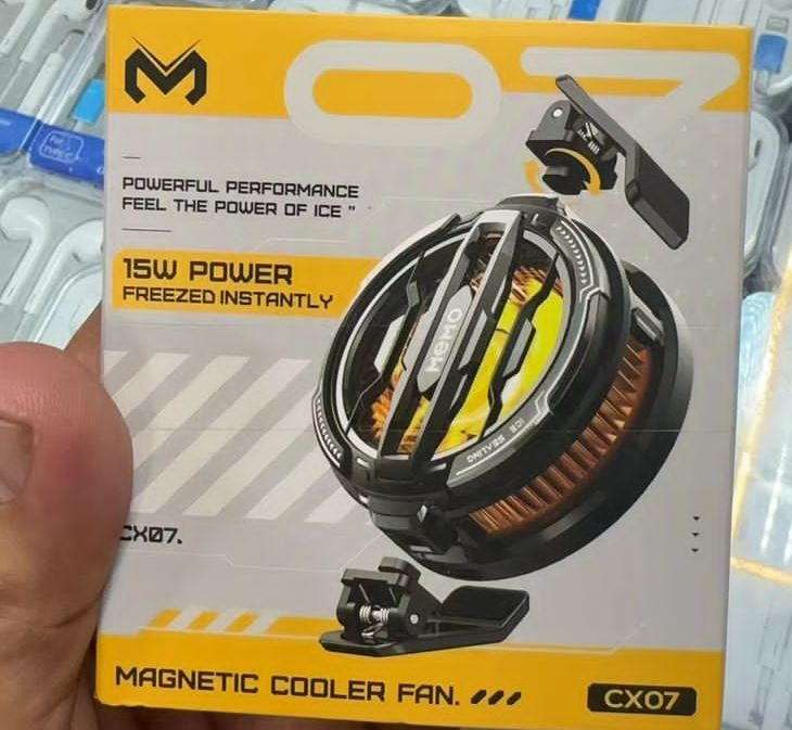 cxo7-magnetic-cooler-fan-1-mobile-phone-semiconductor-cooling-fan-radiator-15w-power-freezed-instantly_PD2100