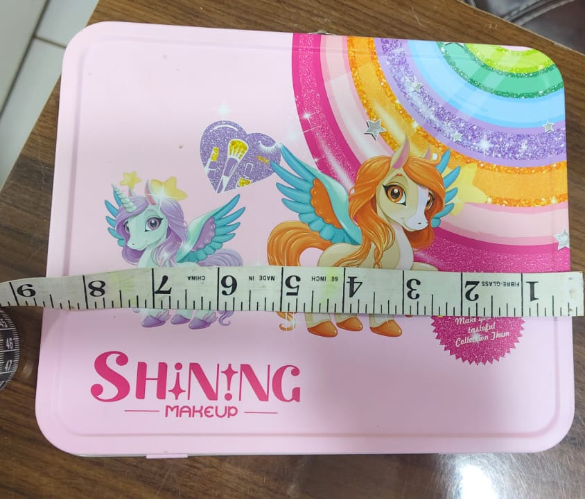 unicorn-shining-make-up-bag-for-girls-soft-to-skin-easy-to-wash-princess-makeup-set-toys-girls-amp-kids_PD2066