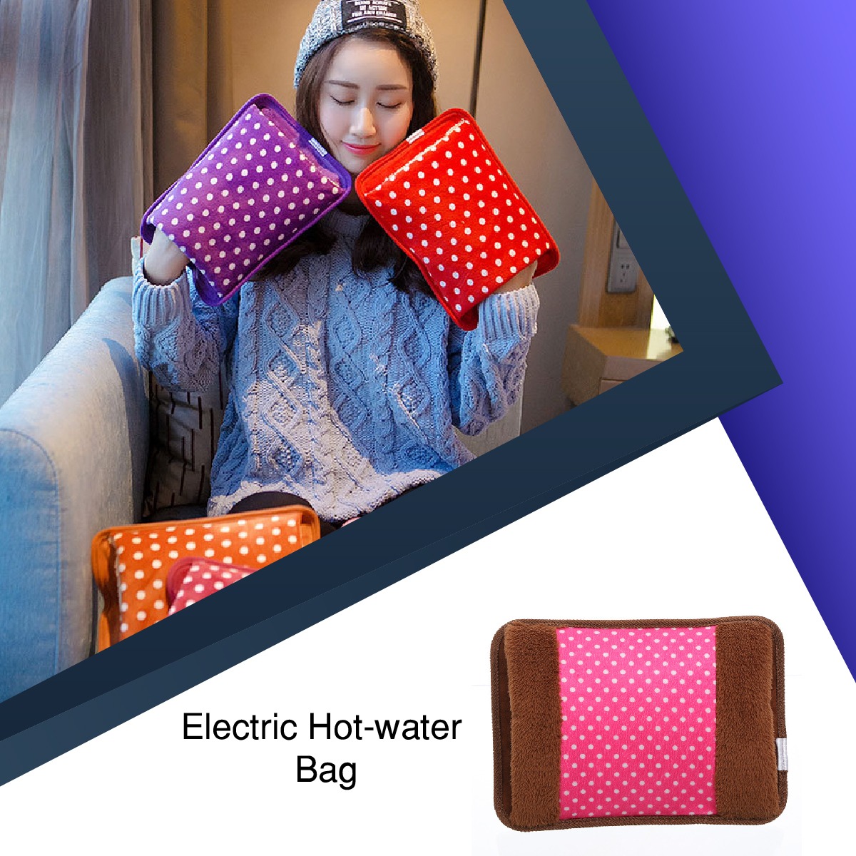 electric-hot-water-bottle-heat-pad-heat-bag-for-pain-relief-multicolour_PD1164