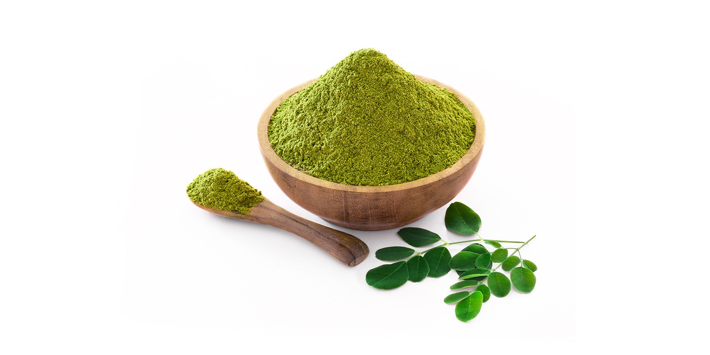 blossom-moringa-powder-moringa-powder-150gm_PD398