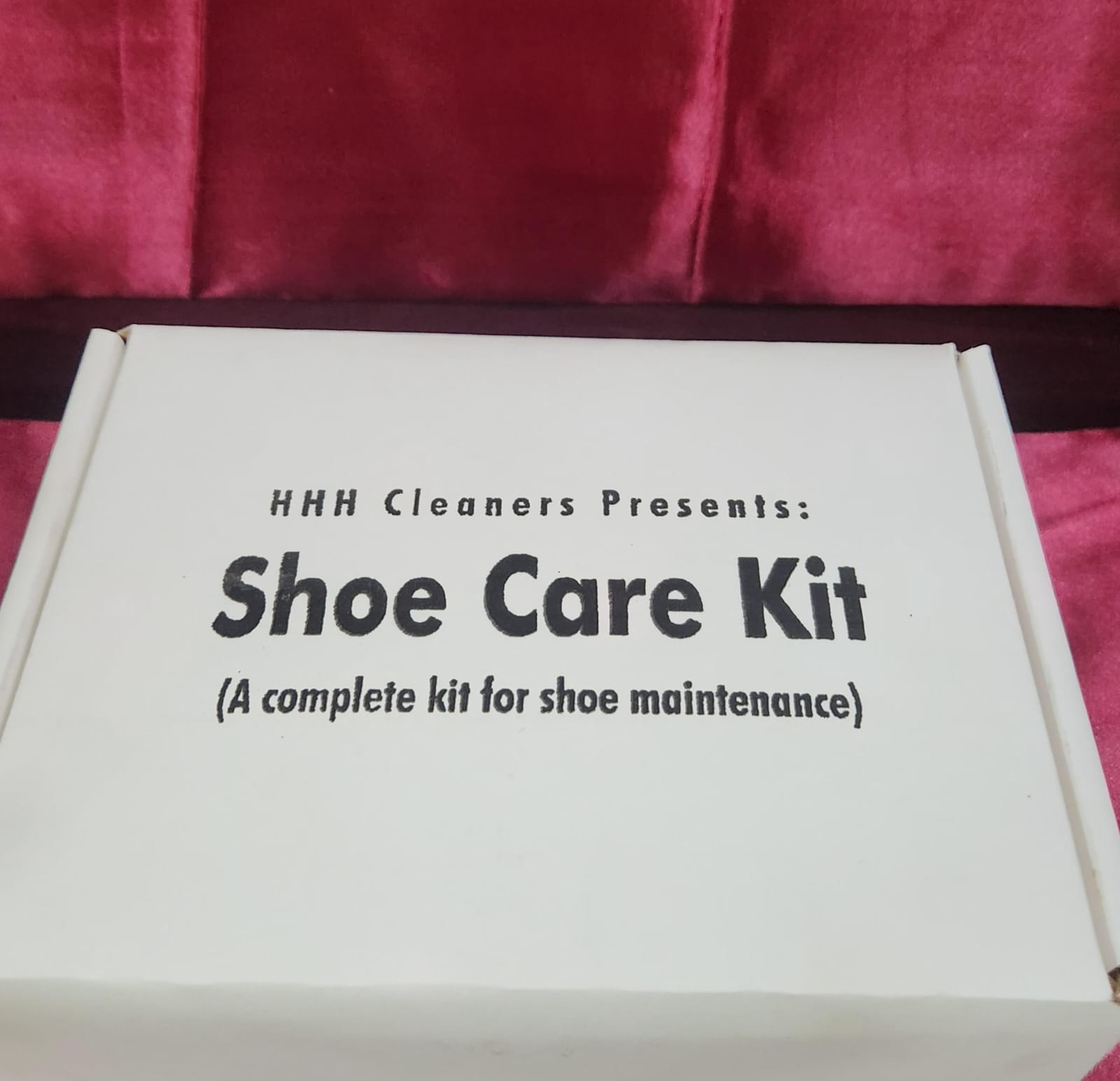 shoe-care-kit-a-complete-package-for-every-kind-of-shoes_PD288