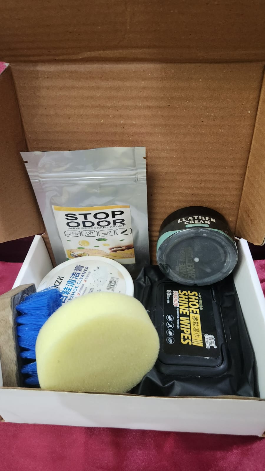 shoe-care-kit-a-complete-package-for-every-kind-of-shoes_PD288