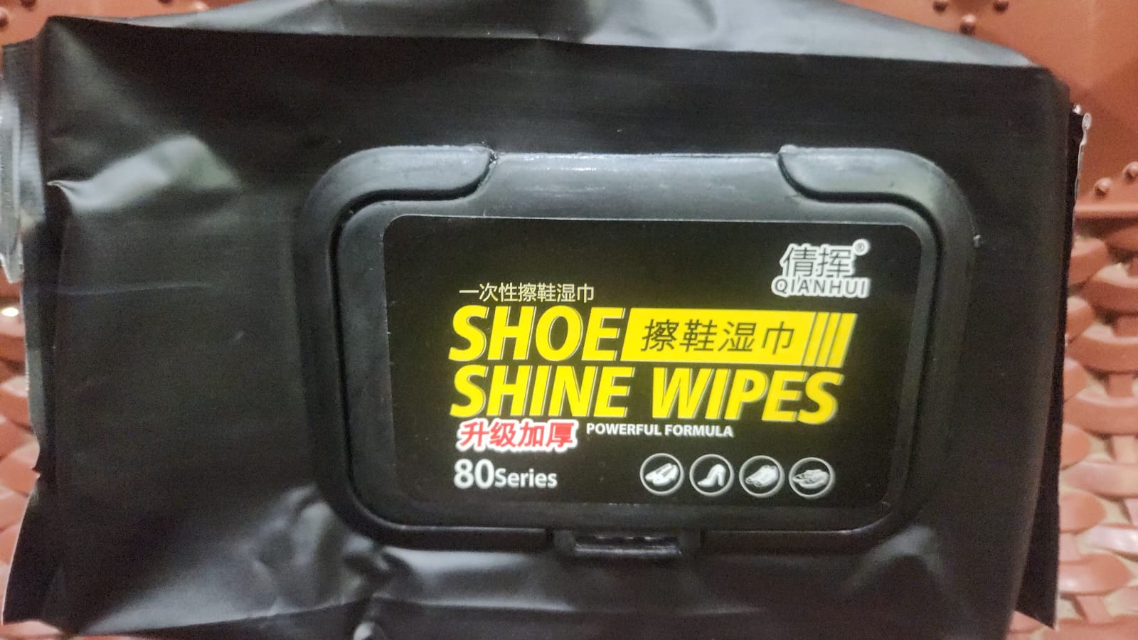 car-oil-firm-wipe-disposable-cleaning-wipes-quick-shine-clean-wet-wipes_PD278