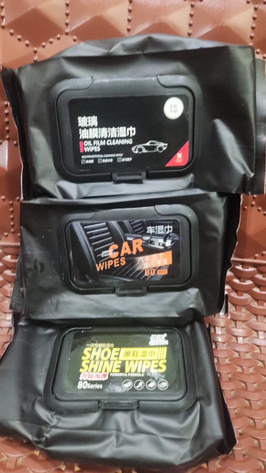 car-oil-firm-wipe-disposable-cleaning-wipes-quick-shine-clean-wet-wipes_PD278