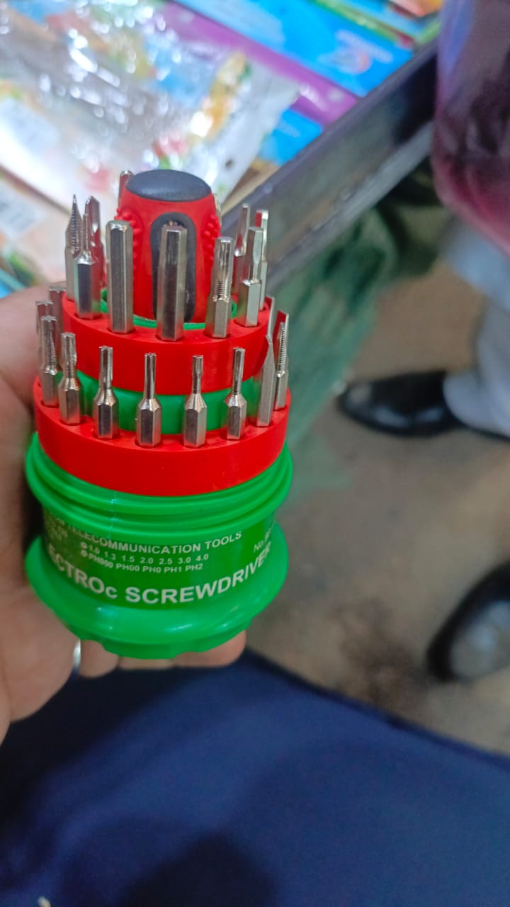 universal-precision-screwdriver-bit-set-multi-tool-screw-driver-kit-maintenance-repair-tool-31-in-1_PD140