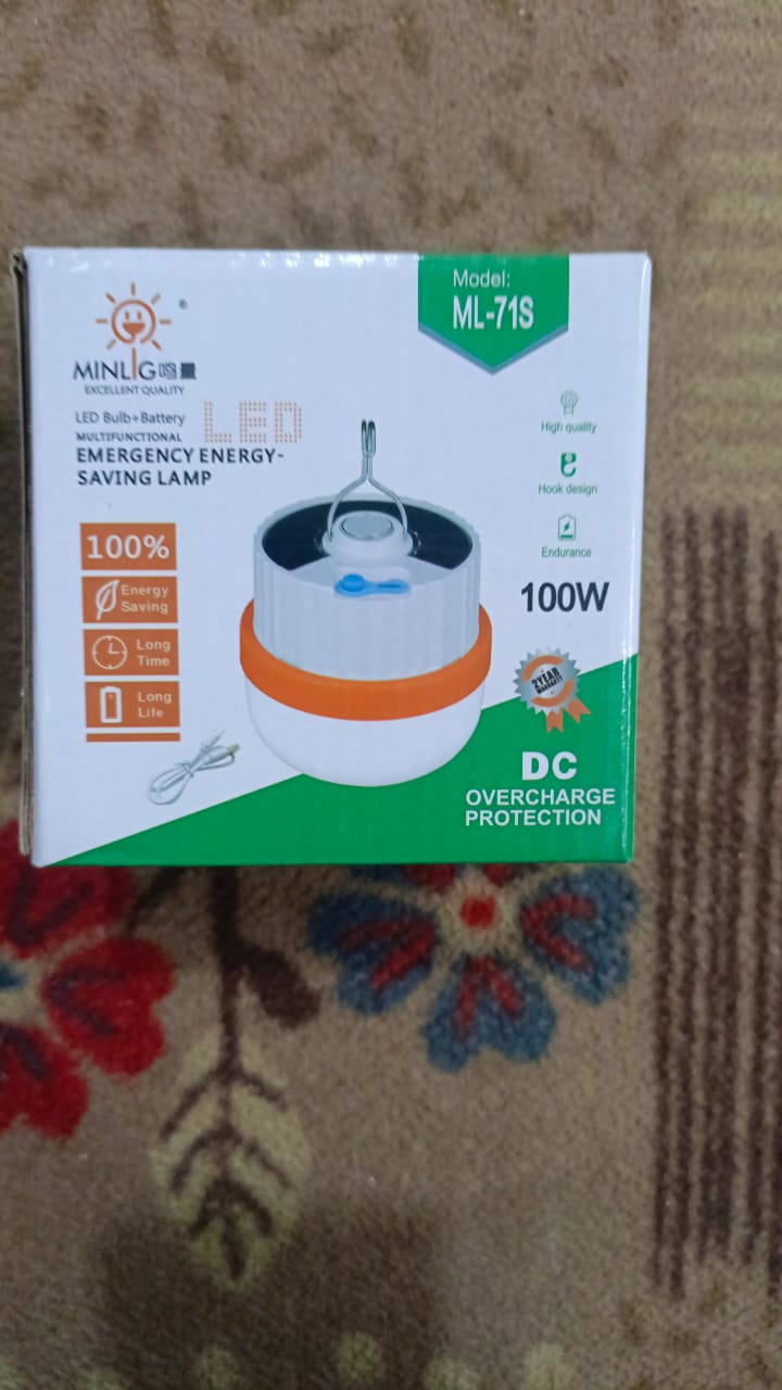 multifunctional-led-bulbbattery-emergency-energy-saving-lamp-100wml-71s_PD1989