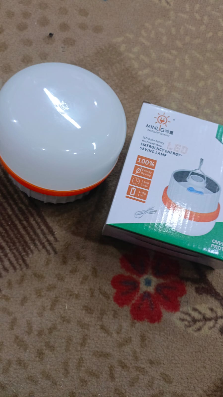 multifunctional-led-bulbbattery-emergency-energy-saving-lamp-200wml-72s_PD1983