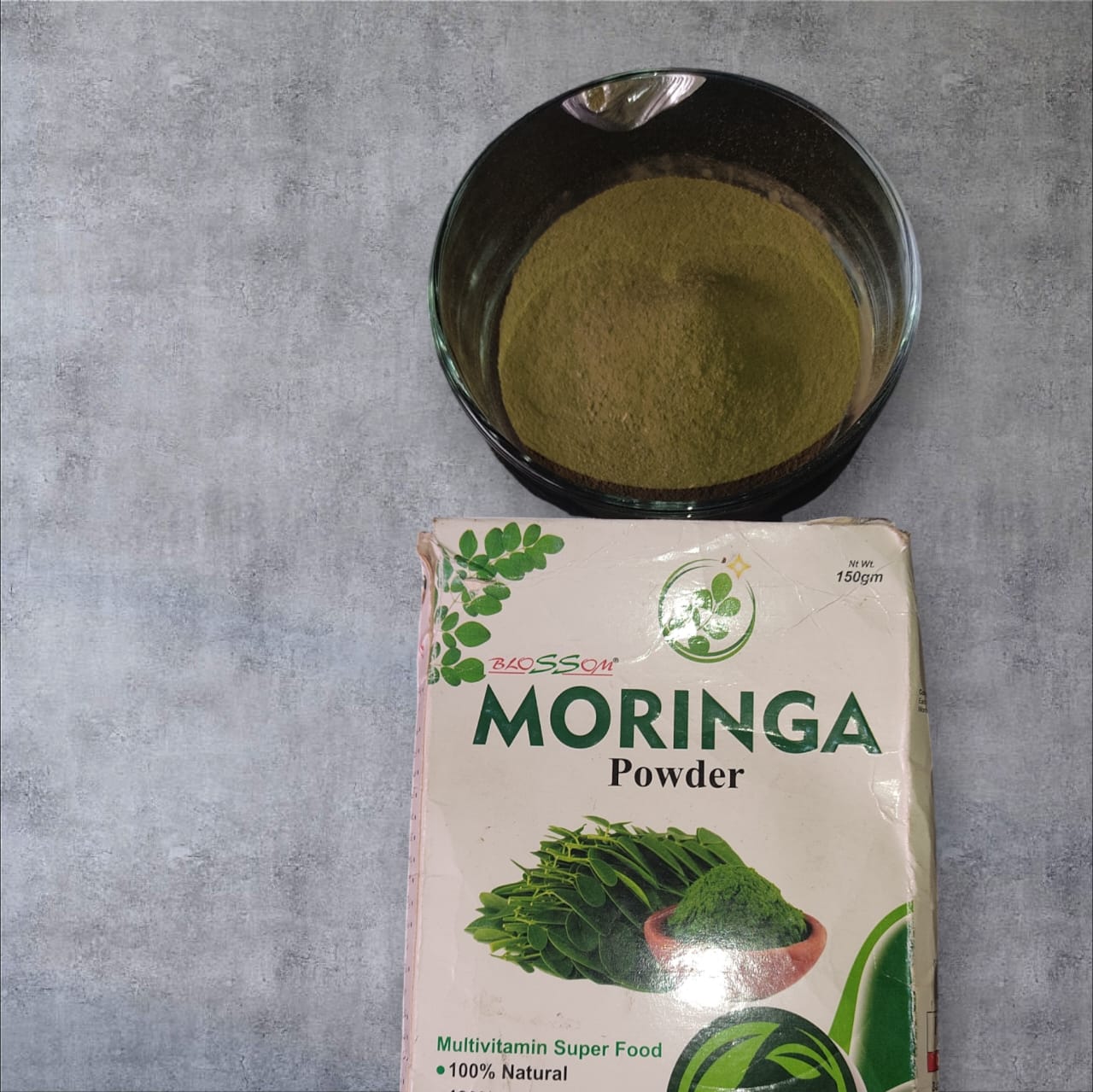 blossom-moringa-powder-moringa-powder-150gm_PD398