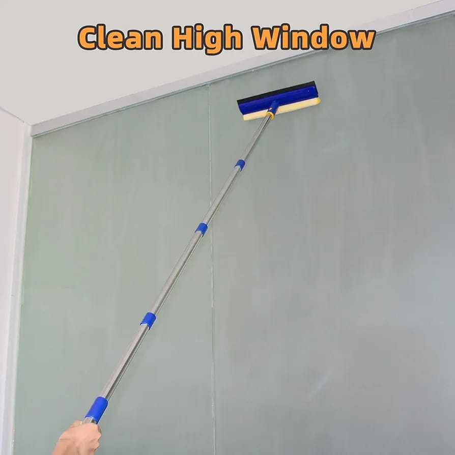 2-in-1-squeegee-amp-sponge-mop-long-handle-window-cleaning-kit-household-squeegee-with-extension-pole-for-cleaning-12-fit-height_PD383
