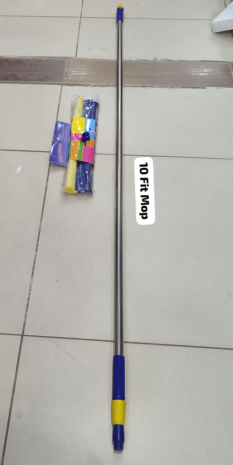 2-in-1-squeegee-amp-sponge-mop-long-handle-window-cleaning-kit-household-squeegee-with-extension-pole-for-cleaning-12-fit-height_PD383
