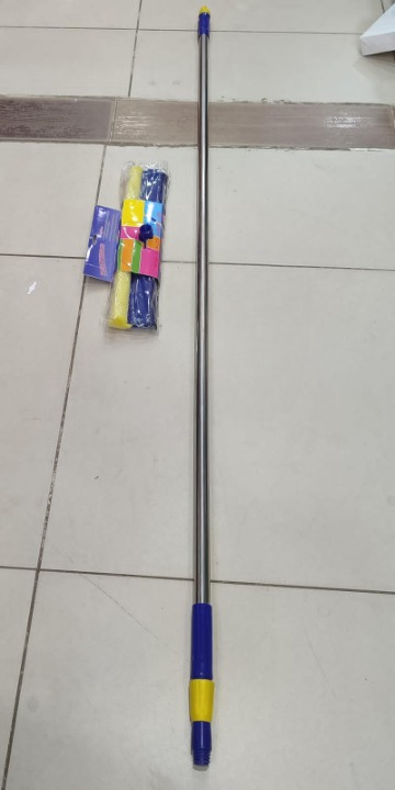 2-in-1-squeegee-amp-sponge-mop-long-handle-window-cleaning-kit-household-squeegee-with-extension-pole-for-cleaning-12-fit-height_PD383